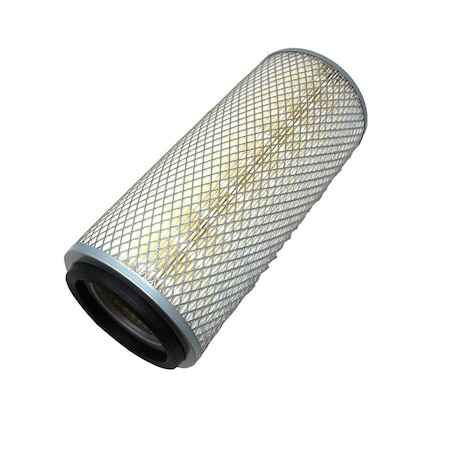 Aftermarket Outer Air Filter 529854R2